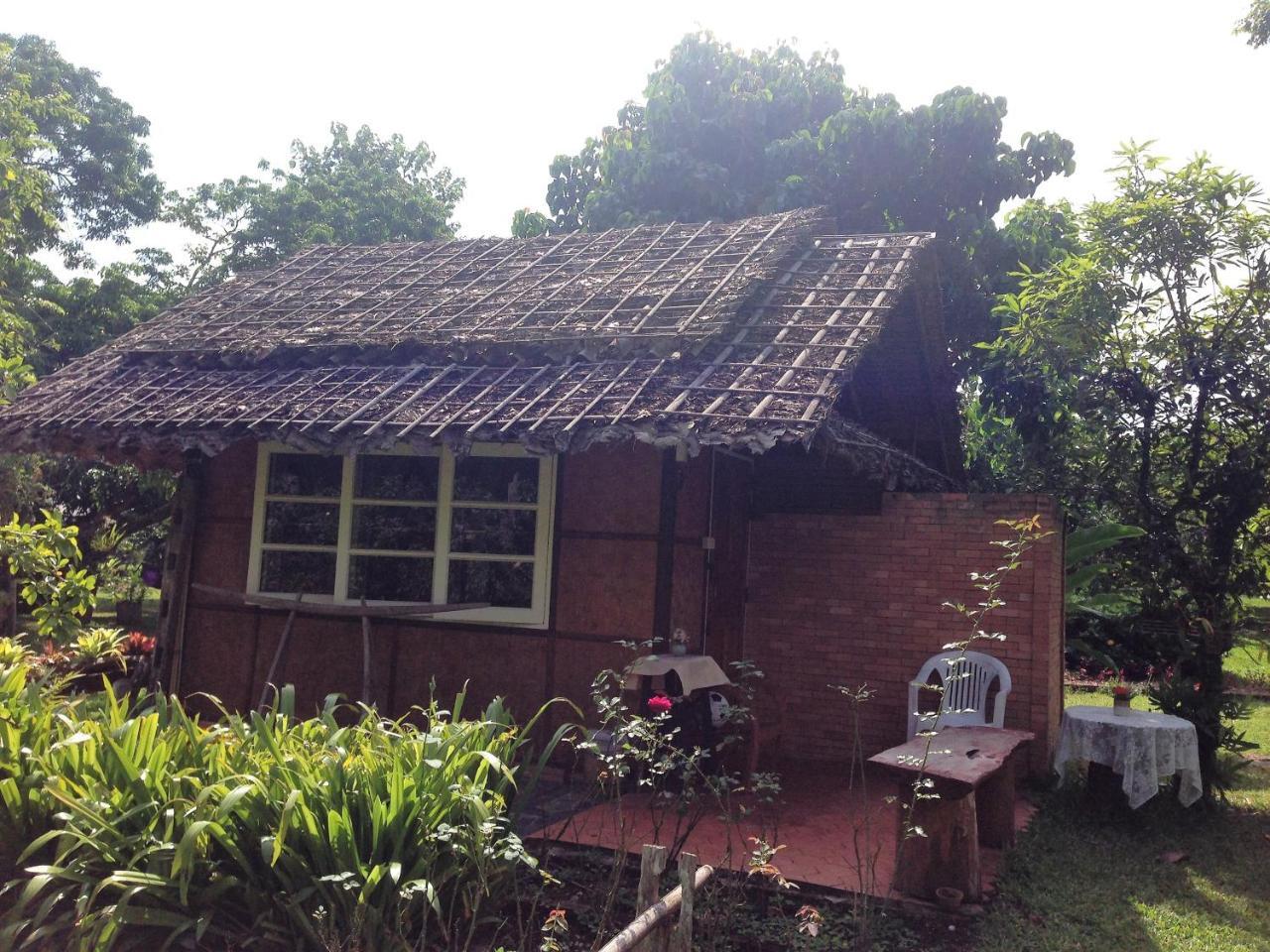Yang Tone Farm